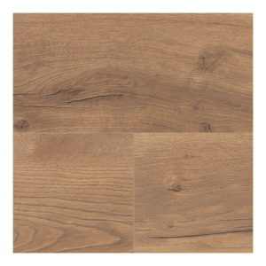 Panele podłogowe Wineo 500 Lisbon Oak Lightbrown LA211LV4 AC4/8mm