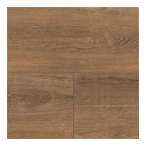 Panele podłogowe Wineo 500 Oslo Oak Brown LA213LV4 AC4/8mm