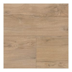 Panele podłogowe Wineo 500 Rome Oak Beige LA215LV4 AC4/8mm