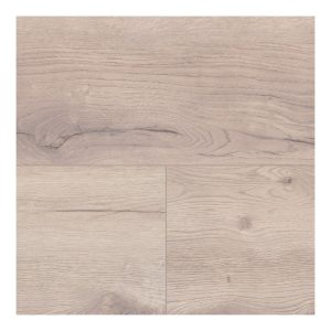 Panele podłogowe Wineo 700 Greece Oak Beige LA221LV4 AC5/8mm