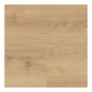Panele podłogowe Wineo 700 Italy Oak Sand LA219LV4 AC5/8mm