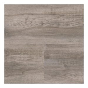 Panele podłogowe Wineo 700 Monaco Oak Grey LA217LV4 AC5/8mm