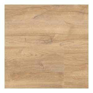 Panele podłogowe Wineo 700 Monaco Oak Lightbrown LA216LV4 AC5/8mm
