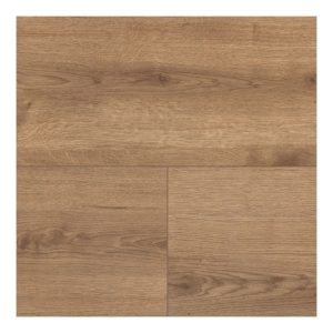 Panele podłogowe Wineo 700 Portugal Oak Lightbrown LA218LV4 AC5/8mm