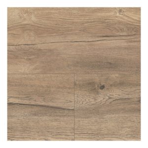 Panele podłogowe Wineo 700 Spain Oak Beigebrown LA220LV4 AC5/8mm