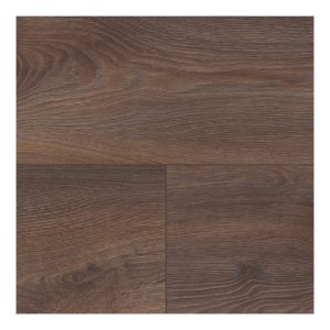 Panele podłogowe Wineo 700 XXL Finland Oak Darkbrown LA223XLLV4 AC5/10mm