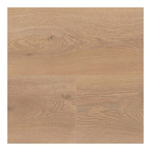 Panele podłogowe Wineo 700 XXL Sweden Oak Brown LA226XXLV4 AC5/10mm
