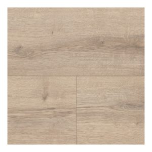 Panele podłogowe Wineo 700 XXL Sweden Oak Lightbrown LA228XXLV4 AC5/10mm