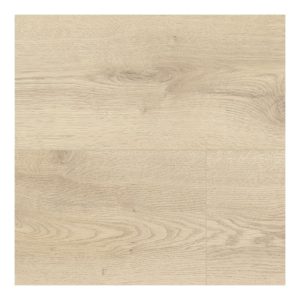Panele podłogowe Wineo 700 XXL Sweden Oak Sand LA229XXLV4 AC5/10mm