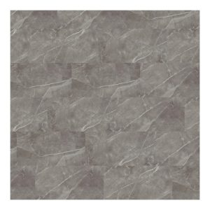 Panele winylowe Wineo 800 stone XL Glue Bergen Marble Grey DB853SXL 23/33/42 2.5mm