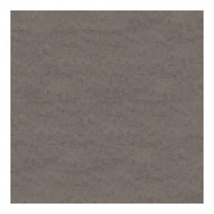 Panele winylowe Wineo 800 stone XL Glue Chicago Concrete Dark DB852SXL 23/33/42 2.5mm