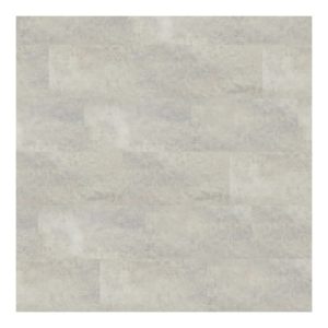 Panele winylowe Wineo 800 stone XL Glue Romo Concrete Lightgrey DB850SXL 23/33/42 2.5mm