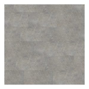 Panele winylowe Wineo 800 stone XL Glue Sheffield Concrete Grey DB851SXL 23/33/42 2.5mm