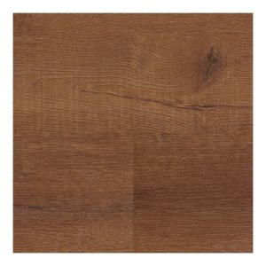 Panele winylowe Wineo 800 wood L Glue Clifton Oak Brown DB822WL 23/33/42 2.5mm