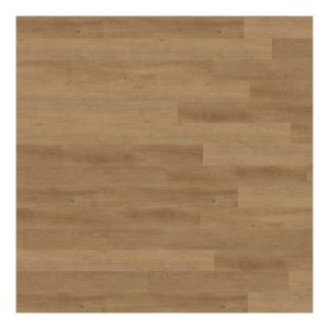 Panele winylowe Wineo 800 wood L Glue Merano Oak Brown DB819WL 23/33/42 2.5mm