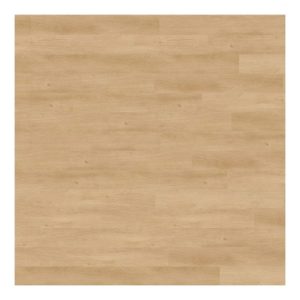 Panele winylowe Wineo 800 wood L Glue Merano Oak Nature DB818WL 23/33/42 2.5mm