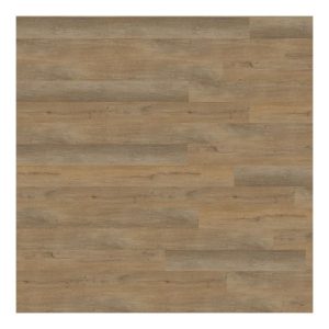 Panele winylowe Wineo 800 wood L Glue Stockholm Oak Brown DB820WL 23/33/42 2.5mm