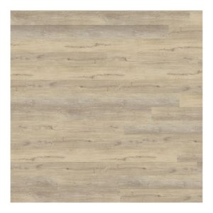 Panele winylowe Wineo 800 wood L Glue Stockholm Oak Taupe DB816WL 23/33/42 2.5mm