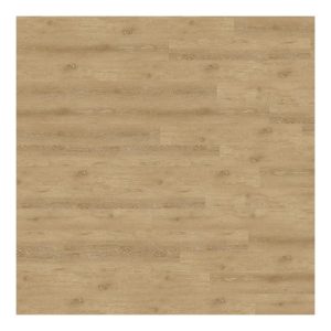 Panele winylowe Wineo 800 wood L Glue Trondheim Oak Brown DB817WL 23/33/42 2.5mm