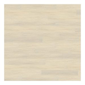 Panele winylowe Wineo 800 wood L Glue Visby Oak Cream DB815WL 23/33/42 2.5mm