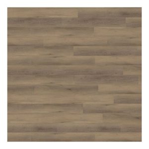Panele winylowe Wineo 800 wood L Glue York Oak Brown DB821WL 23/33/42 2.5mm
