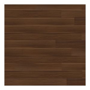 Panele winylowe Wineo 800 wood XL Glue Bergamo Walnut Dark DB840WXL 23/33/42 2.5mm