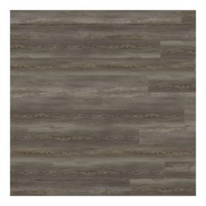 Panele winylowe Wineo 800 wood XL Glue Catania Pine Grey DB841WXL 23/33/42 2.5mm