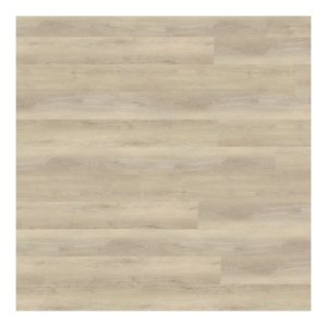 Panele winylowe Wineo 800 wood XL Glue Dalen Oak Lightgrey DB830WXL 23/33/42 2.5mm