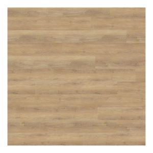Panele winylowe Wineo 800 wood XL Glue Dalen Oak Nature DB834WXL 23/33/42 2.5mm