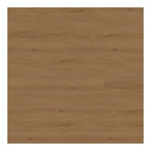 Panele winylowe Wineo 800 wood XL Glue Dublin Oak Brown DB838WXL 23/33/42 2.5mm