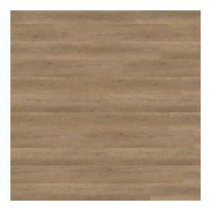 Panele winylowe Wineo 800 wood XL Glue Palermo Oak Brown DB837WXL 23/33/42 2.5mm