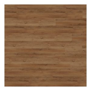 Panele winylowe Wineo 800 wood XL Glue Stavanger Oak Brown DB839WXL 23/33/42 2.5mm