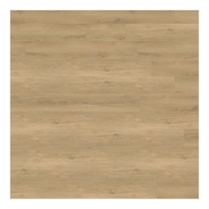 Panele winylowe Wineo 800 wood XL Glue Stavanger Oak Nature DB833WXL 23/33/42 2.5mm
