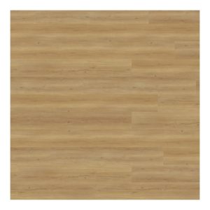 Panele winylowe Wineo 800 wood XL Multi-Layer Bradford Oak Honey MLD835WXL 23/33 9mm