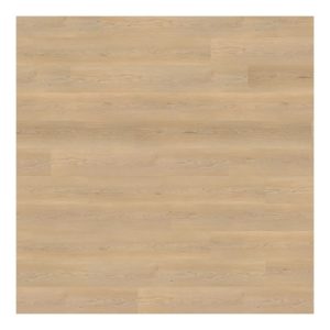 Panele winylowe Wineo 800 wood XL Multi-Layer Lundby Maple Beige MLD831WXL 23/33 9mm
