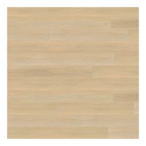 Panele winylowe Wineo 800 wood XL Multi-Layer Malmö Oak Beige MLD832WXL 23/33 9mm