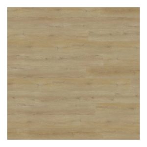 Panele winylowe Wineo 800 wood XL Multi-Layer Narvik Oak Nature MLD836WXL 23/33 9mm