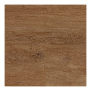 Panele winylowe Wineo 800 wood XL Multi-Layer Stavanger Oak Brown MLD839WXL 23/33 9mm