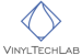 winyltechlab-logo-small2
