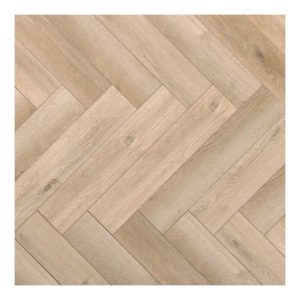 Panele Winylowe ParquetVinyl Lamett Yukon Mistral Herringbone YUK-HB-2631-IB 5mm