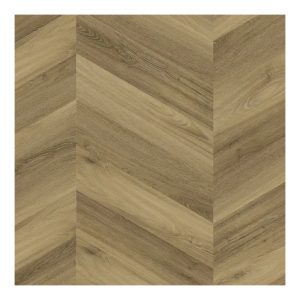 Panele winylowe Yutra Chevron Desire YA5057 2.5mm