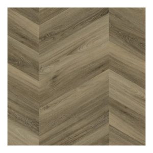Panele winylowe Yutra Chevron Wish YA5058 2.5mm
