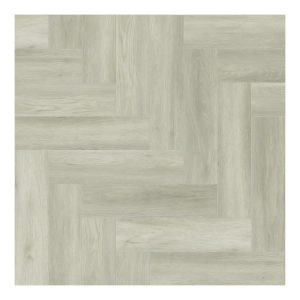 Panele winylowe Yutra Herringbone Chateau YH3V02 5mm
