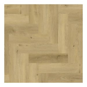 Panele winylowe Yutra Herringbone Chic YH3M00 5mm