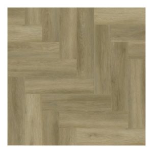 Panele winylowe Yutra Herringbone Eclat YH3V05 5mm