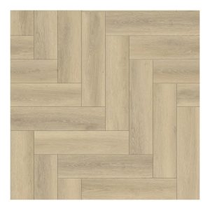Panele winylowe Yutra Herringbone Prime YH3V04 5mm