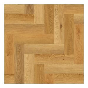Panele winylowe Yutra Herringbone Splendour YH3M01 5mm