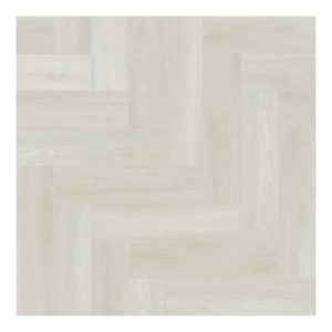 Panele winylowe Yutra Herringbone Victory YH3V03 5mm