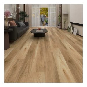 Panele winylowe Yutra Navajo Alabama Oak YC0S59 4mm