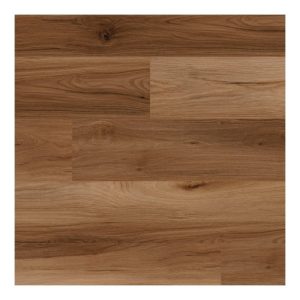 Panele winylowe Yutra Navajo Alaska Oak YC0S60 4mm